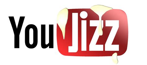 ujizz|The Best U Jizz Porn Videos .